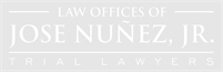 Law Offices of Jose Nunez, Jr.