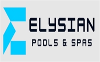 Elysian Pools & Spas