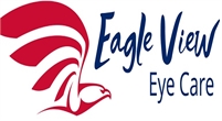 Eagle View Eye Care 
