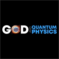 Buy Best Book God and Quantum Physics Online