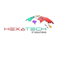 Hexa-Tech IT Solutions