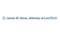James W. Amos, Attorney at Law PLLC