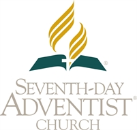 Waco Seventh Day Adventist Chruch