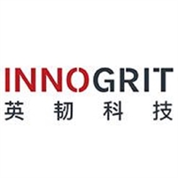 Innogrit Corporation
