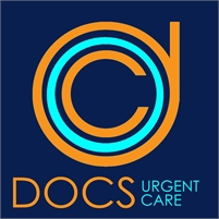 Docs Urgent Care - Branford