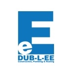 DUB-L-EE Construction