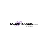 Salon Products Store
