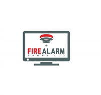 Fire Alarm Shops LLC
