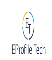 EProfile Tech - Best Custom Data Driven Database & Email List Provider