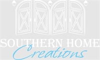 Southern Home Creations Garage Doors & Openers