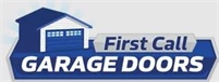 First Call Garage Doors