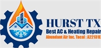 Hurst Best AC & Heating Repair LLC