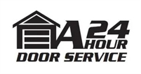 A 24 Hour Door Service