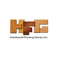 Hardwood Flooring Group