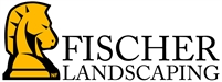 Fischer Landscaping