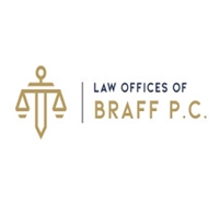 Law Offices of Braff P.C.