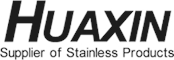 Taizhou Huaxin Stainless Steel Products Co., Ltd.