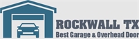 Rockwall’s Best Garage & Overhead Door