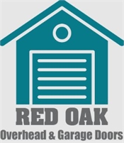 Red Oak Overhead & Garage Doors