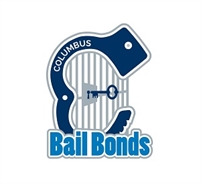 Columbus Bail Bonds 