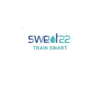 Sweat22 Fitness Studio