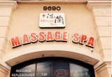 Mulan Massage & Spa