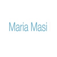 Maria Masi JP Morgan