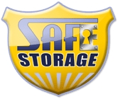 Safe Storage