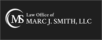 Law Office of Marc J. Smith, LLC