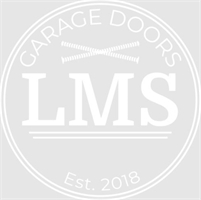 LMS Garage Doors, LLC