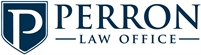 Perron Law Office, LLC