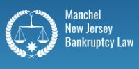 Manchel New Jersey Bankruptcy Law