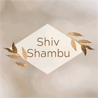 Round Cut Diamonds - Shiv Shambu