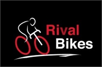 Rival Bikes - TREK Bikes Brisbane