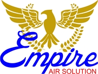 Empire Air Solution - A/C Repair & Air Conditioning Services