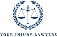 Your Injury Lawyers