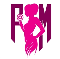femalefitnessmodel.net