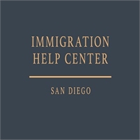 Immigration Help Center