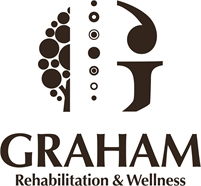 Graham Chiropractic Seattle