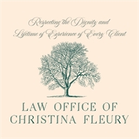 Law Office of Christina Fleury