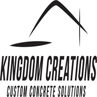 Custom Concrete Solutions Boston