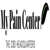 My Pain Center