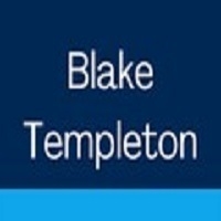Blake Templeton Texas