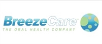 Breezecare Oral Health