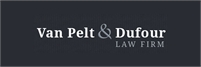 Van Pelt & Dufour Law Firm