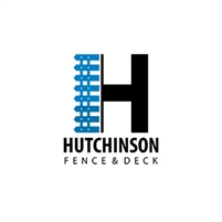 Hutchinson Fence & Deck Company