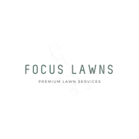 Focus Lawns