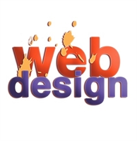 Adnan web design Usa