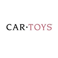 Car toys - 12020