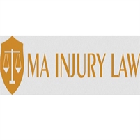 MA Personal Injury Lawyer
